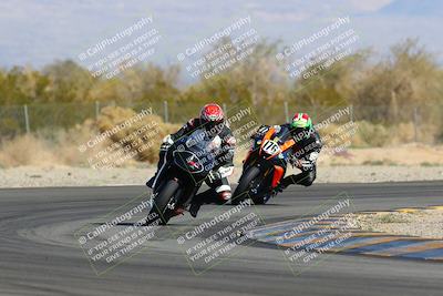 media/Feb-04-2023-SoCal Trackdays (Sat) [[8a776bf2c3]]/Turn 2 (1140am)/